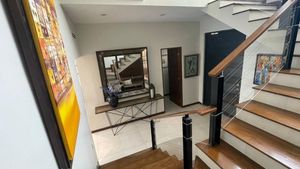 Casa en VENTA en PRIVADA ZONA SAN AGUSTIN