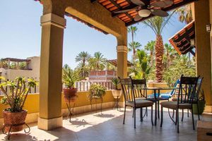 Suite Casa 73 Baja California, Loreto, BCS