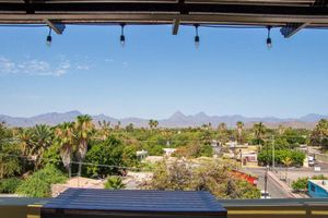 Suite Casa 73 Baja California, Loreto, BCS