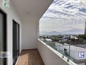 Se vende departamento en la Lindavista