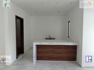 Se vende departamento en la Lindavista