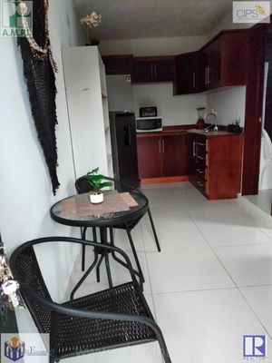 Se renta casa para uso comercial/habitacional en cd delvalle