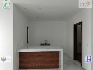 Se vende departamento en la Lindavista