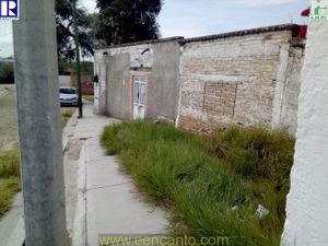 Se vende terreno en Lagos de Moreno Jalisco