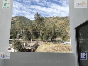 Se vende departamento en la Lindavista