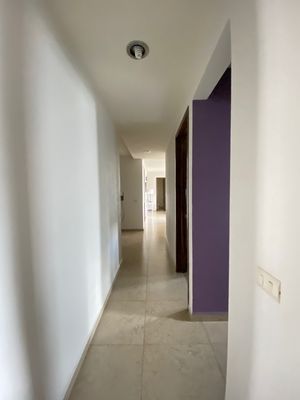 Departamento en Venta en Ampliación Alpes, Sobre Calzada de Las Águilas