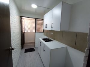 Departamento en Venta en Cuautitlán Izcalli