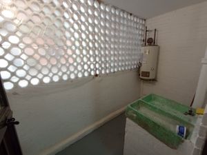 Departamento en Venta en Cuautitlán Izcalli