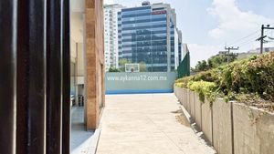 Departamento en Venta en Hares, CDMX