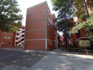 Departamento en Venta en Cuautitlán Izcalli