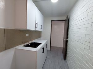 Departamento en Venta en Cuautitlán Izcalli