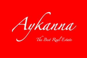 Aykanna The Best Real Estate