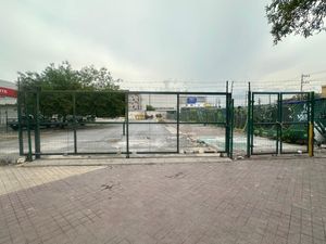 TERRENO VENTA CALZADA MADERO 1,357 m2