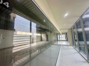 OFICINA VENTA TORRE ELYSIUM (FUNDADORES) 126 m2