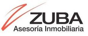 ZUBA Asesoria Inmobiliaria