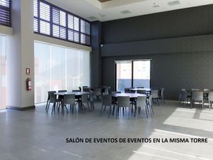 DEPARTAMENTO VENTA  ARCÁNGELES T-3 DE LUJO