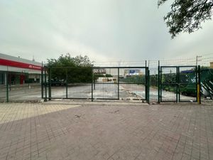 TERRENO VENTA CALZADA MADERO 1,357 m2