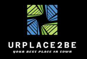 URPLACE2BE Real Estate