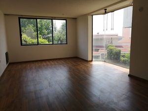 Casa en VENTA ¡¡¡BAJA PRECIO!!! en Jardines de la Montaña | Tlalpan