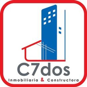 c7dos inmobiliaria & constructora