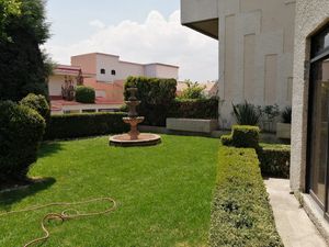 Casa en VENTA ¡¡¡BAJA PRECIO!!! en Jardines de la Montaña | Tlalpan