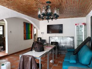 Casa en VENTA en Arboledas del Sur | Tlalpan