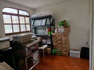 Casa en RENTA en Arboledas del Sur | Tlalpan