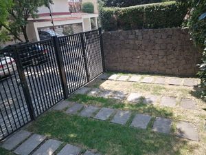 Casa en VENTA ¡¡¡BAJA PRECIO!!! en Jardines de la Montaña | Tlalpan