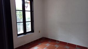 Casa en RENTA con uso de suelo  en Arboledas del Sur | Tlalpan