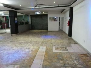 Bodega Comercial en Renta en Rojo Gómez | Iztapalapa