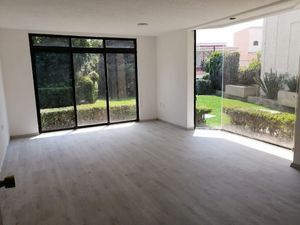 Casa en VENTA ¡¡¡BAJA PRECIO!!! en Jardines de la Montaña | Tlalpan