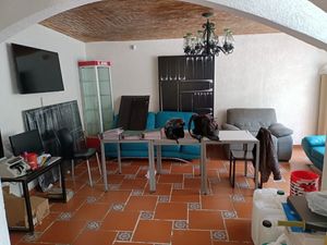 Casa en RENTA con uso de suelo  en Arboledas del Sur | Tlalpan