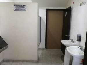 Bodega Comercial en Renta en Rojo Gómez | Iztapalapa