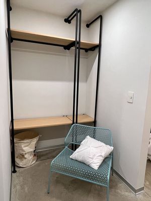 Departamento en Preventa en el Centro Tijuana