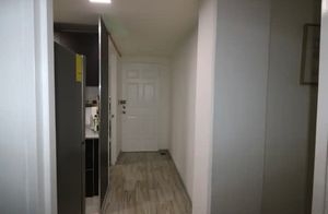 Se vende departamento en Condesa