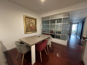 Se vende departamento en Condesa