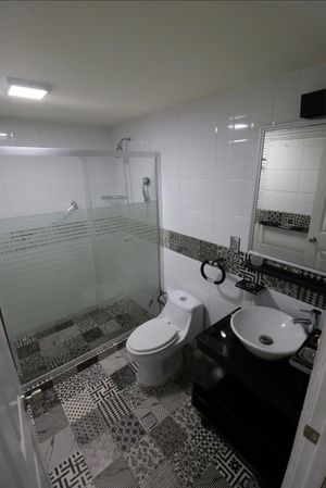 Se vende departamento en Condesa