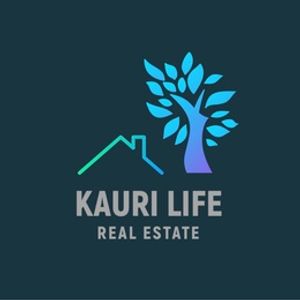 Kauri Life Real Estate