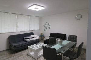 Se vende departamento en Condesa