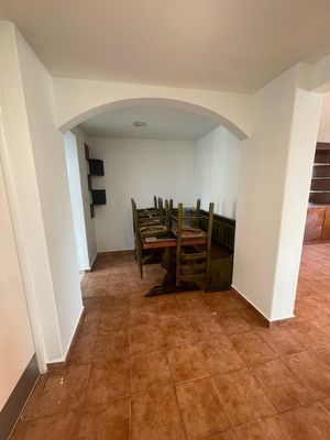 Se vende casa en condominio en Jesús del Monte, Huixquilucan