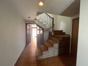 Se vende casa en condominio en Jesús del Monte, Huixquilucan