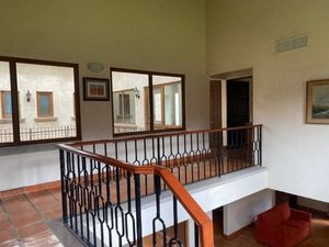 Se vende casa en Toluca