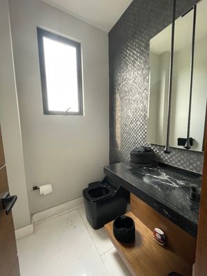 Se vende departamento en Lomas de Tecamachalco