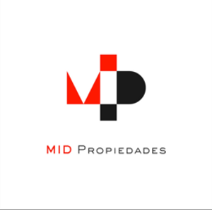 MID Propiedades