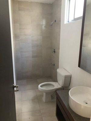 Venta de casa en el Norte de Mérida, Dzitya