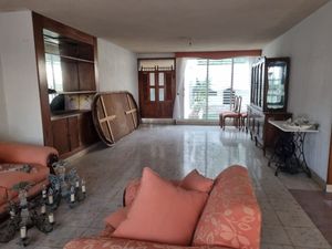Casa en venta de una planta en Mérida, Buenavista