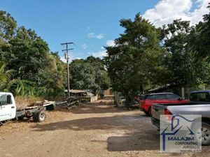 83 Hectáreas en Venta, Abundante Agua, Río, Cuevas en Berriozabal, Chiapas