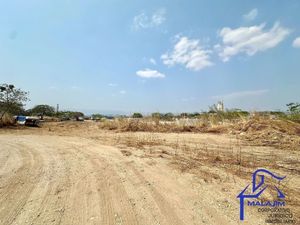 Terreno de 7has Industrial, Habitacional o Comercial en Venta, Plan de Ayala, La