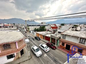 Propiedad con Locales Comerciales, Departamentos y Cuartos en Venta, San Ramón