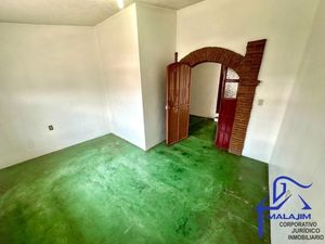 Fabulosa Propiedad Comercial o Habitacional en San Ramón, San Cristóbal de las C